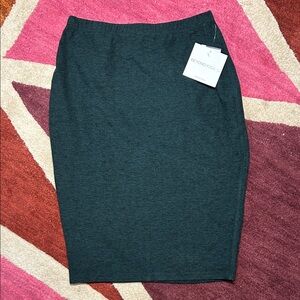 NWT Beyond Yoga Spacedye On The Town Skirt Size XS